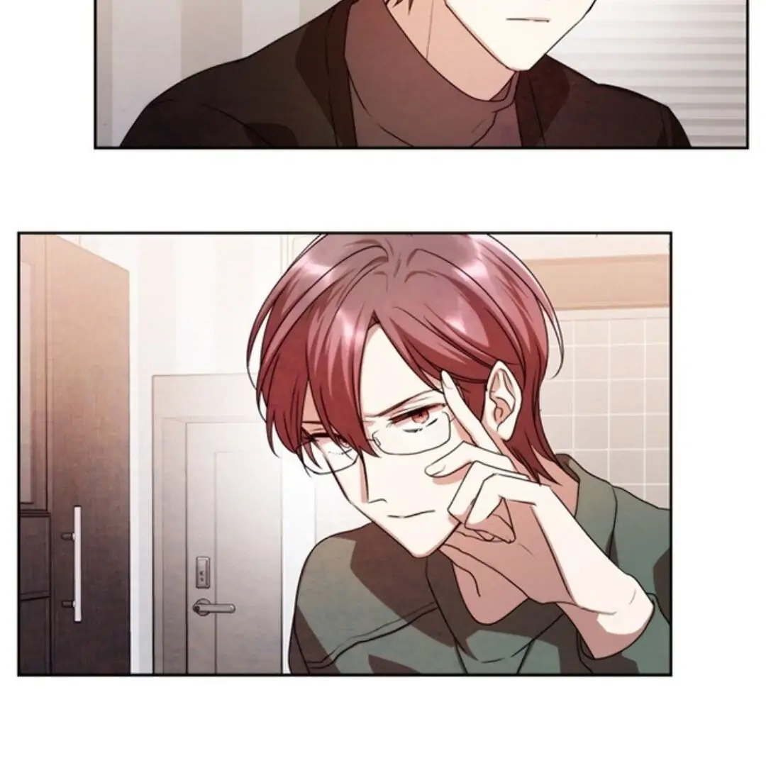 Always You Chapter 38 page 44 - 