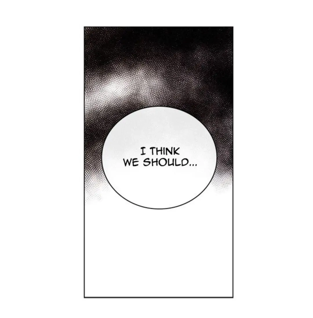 Always You Chapter 38 page 45 - 