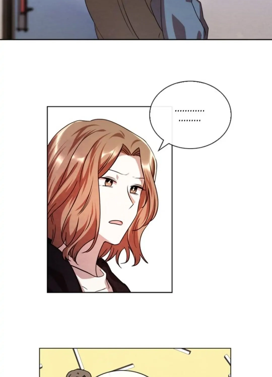 Always You Chapter 39 page 27 - 