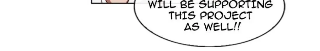 Always You Chapter 4 page 11 - 