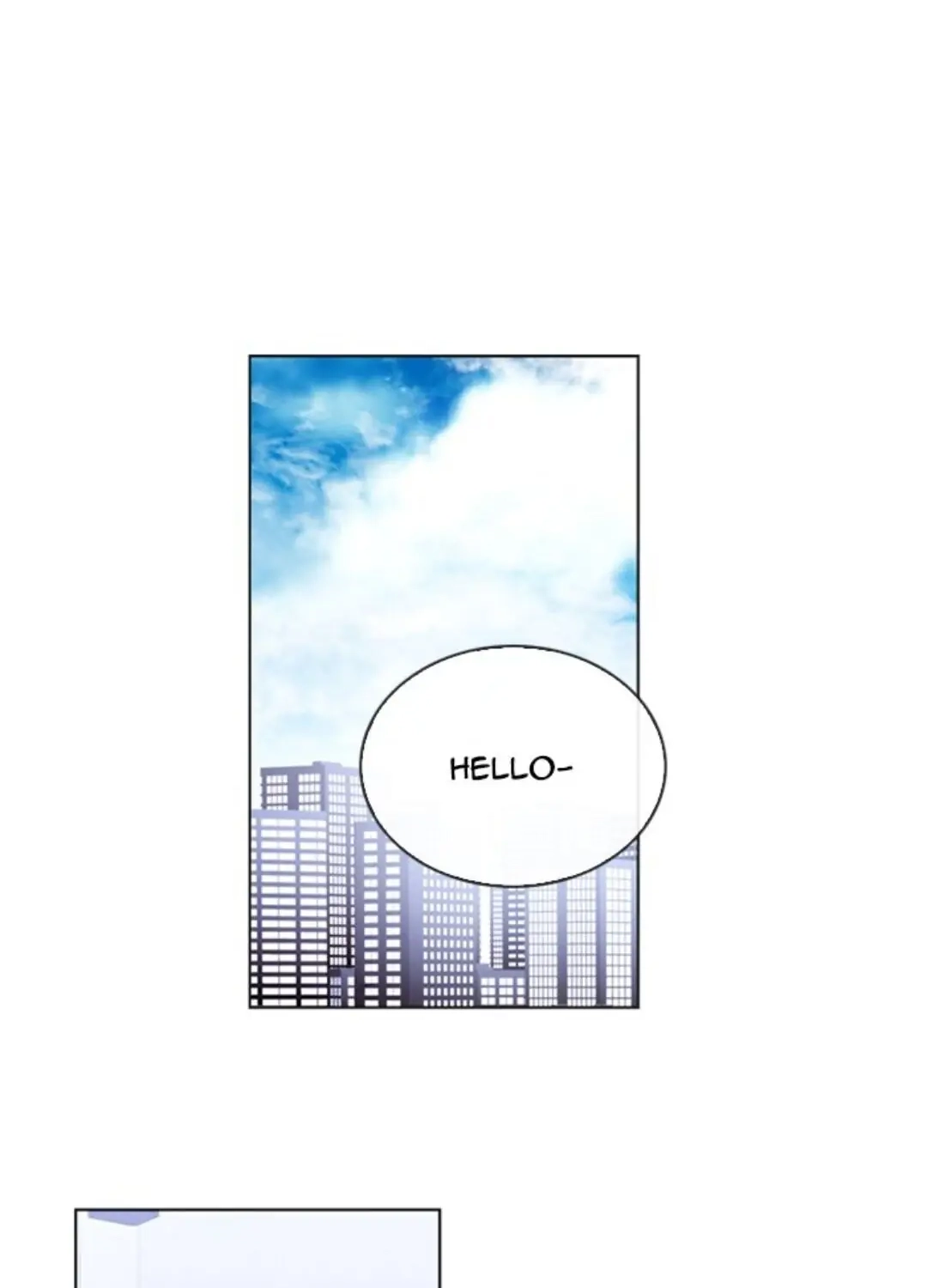 Always You Chapter 40 page 2 - 