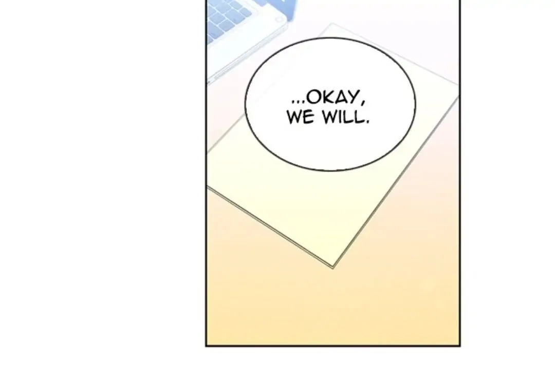 Always You Chapter 40 page 21 - 