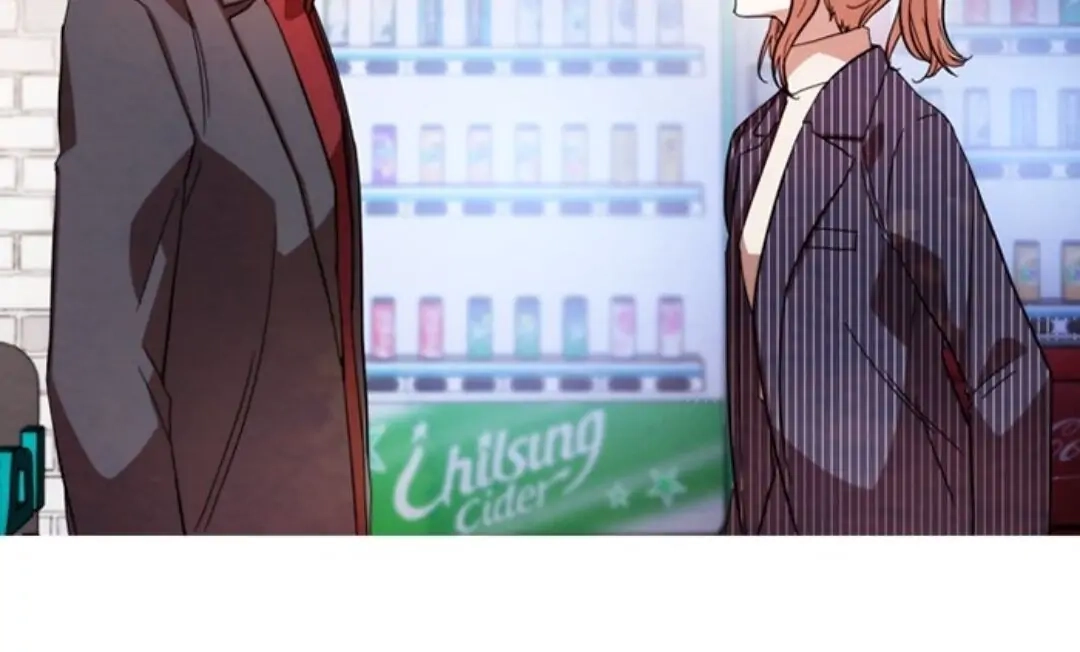 Always You Chapter 40 page 48 - 
