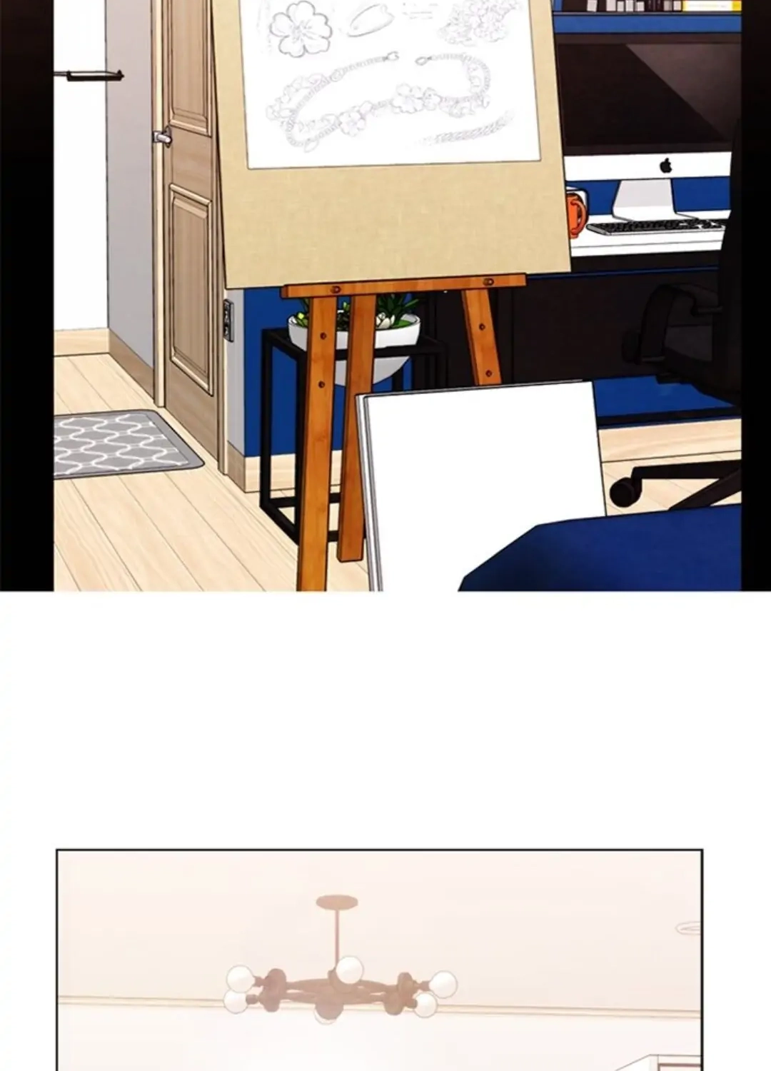 Always You Chapter 41 page 13 - 