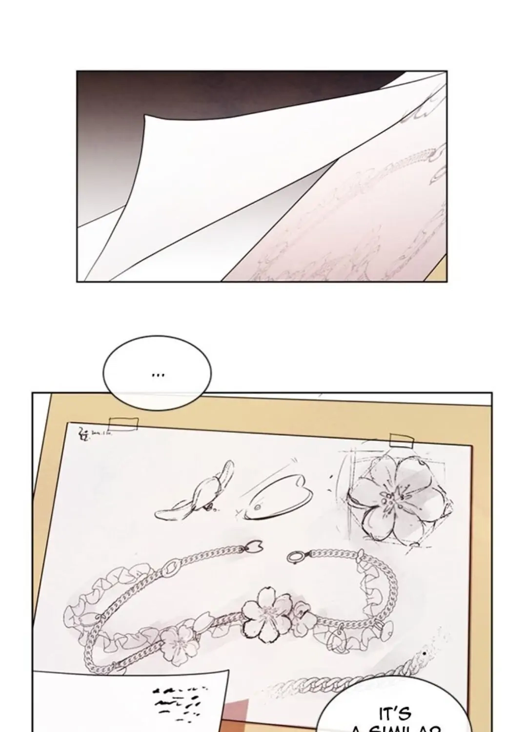 Always You Chapter 41 page 16 - 