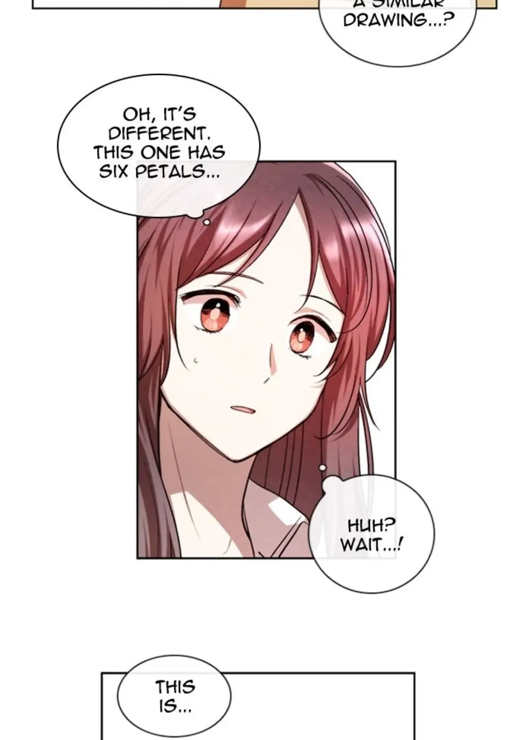 Always You Chapter 41 page 17 - 