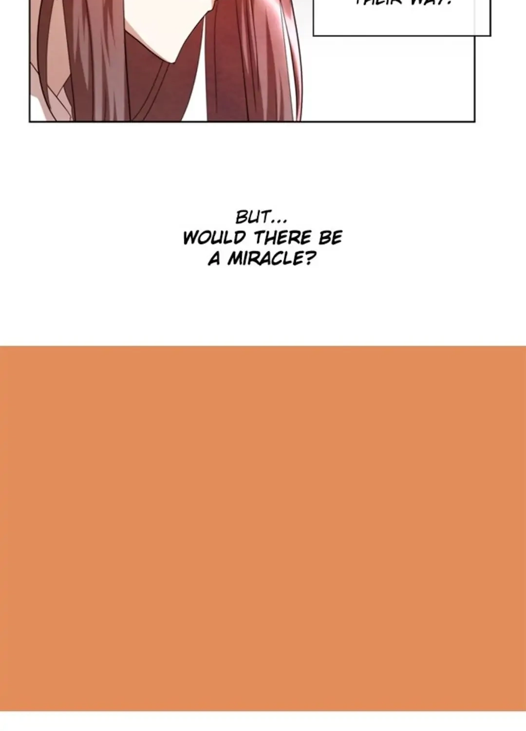 Always You Chapter 41 page 33 - 