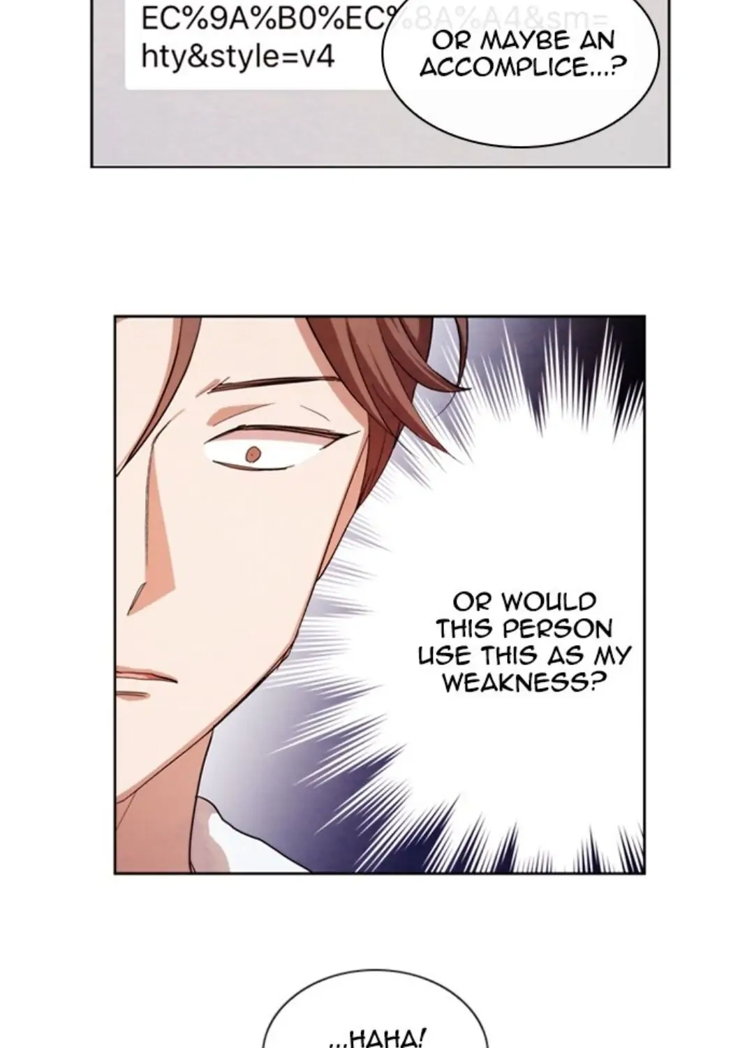 Always You Chapter 41 page 39 - 