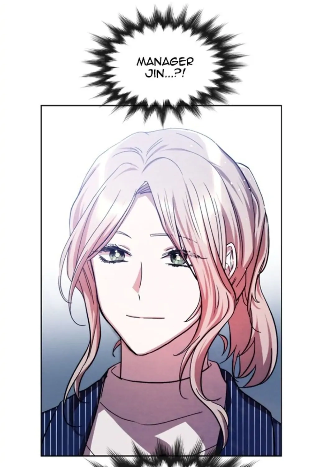 Always You Chapter 41 page 54 - 
