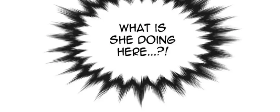 Always You Chapter 41 page 55 - 