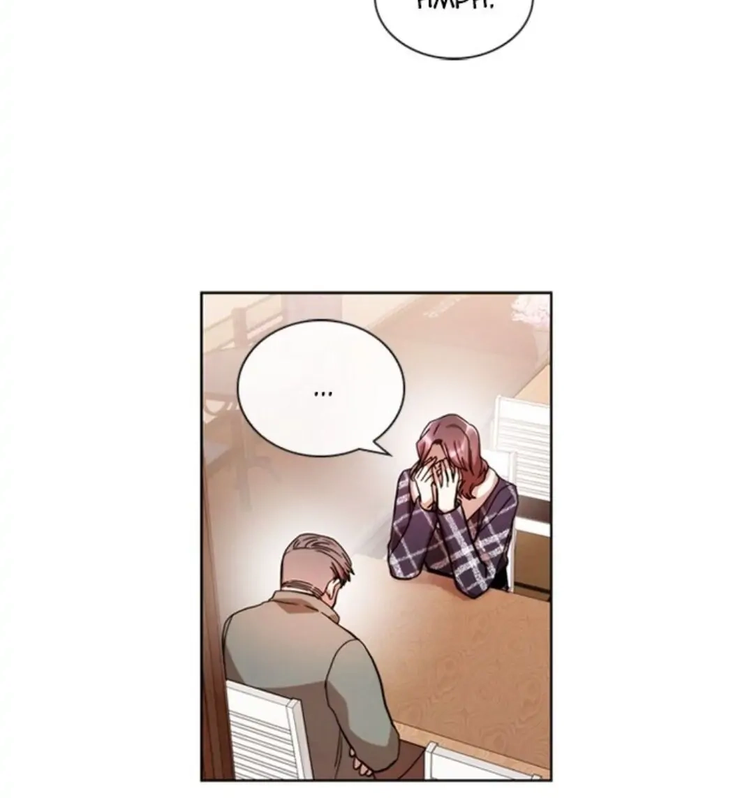 Always You Chapter 42 page 23 - 