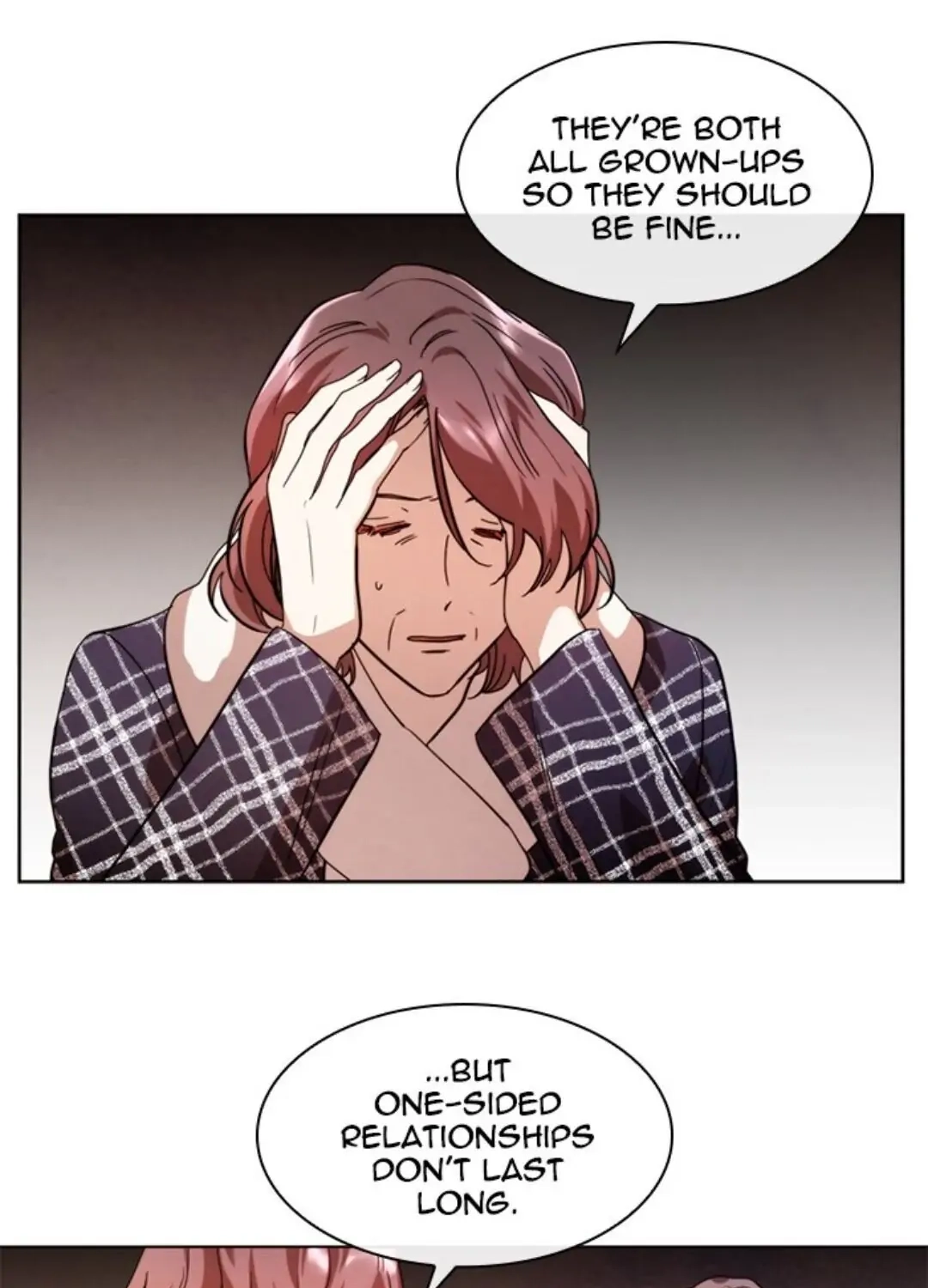 Always You Chapter 42 page 24 - 