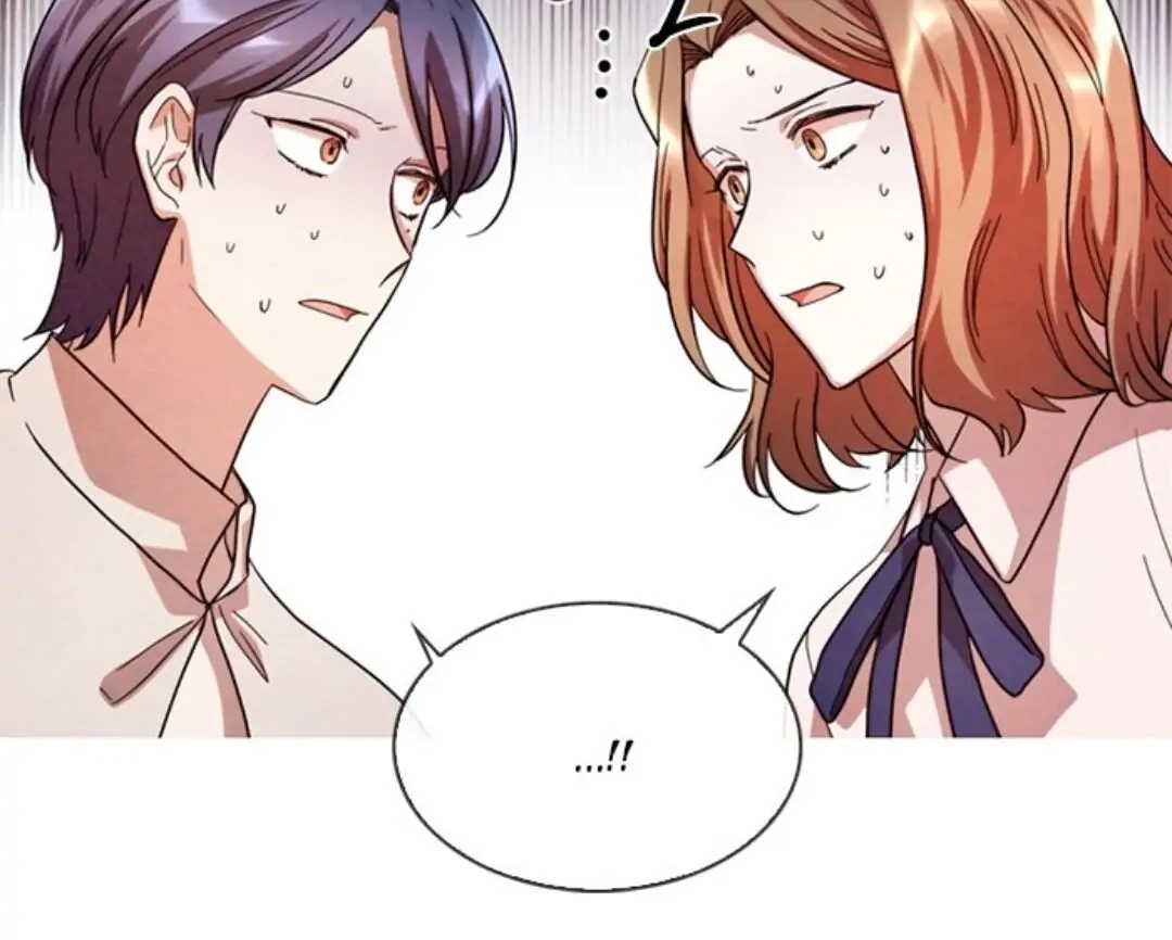 Always You Chapter 42 page 49 - 