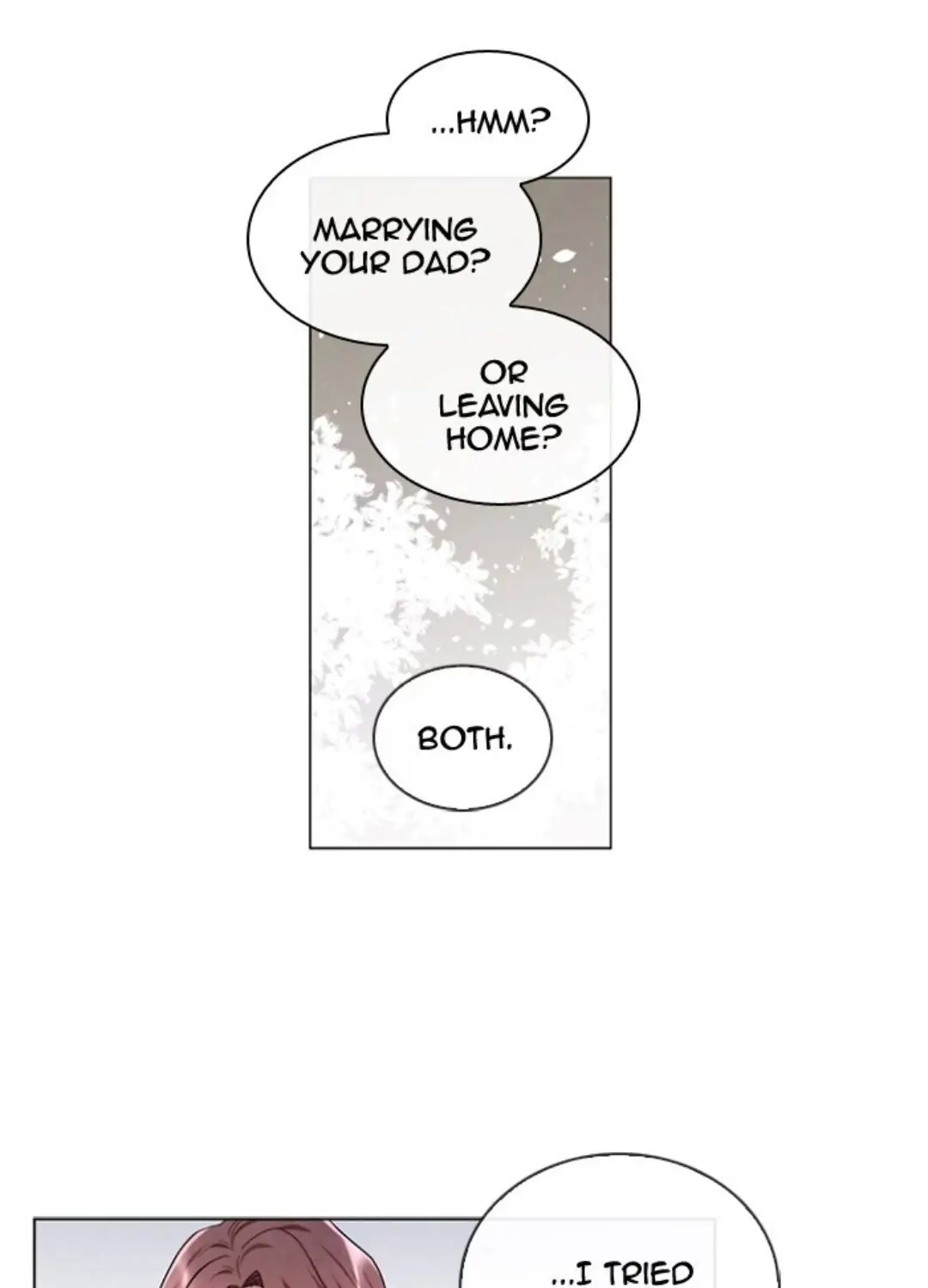 Always You Chapter 43 page 43 - 