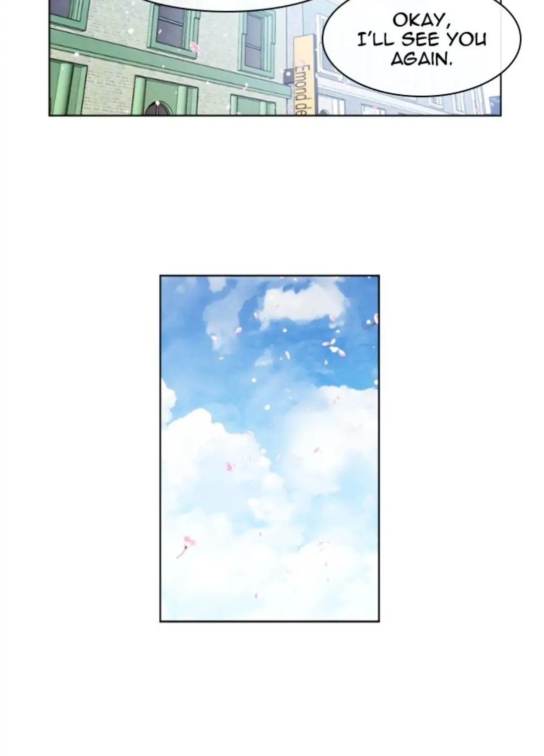 Always You Chapter 44 page 15 - 