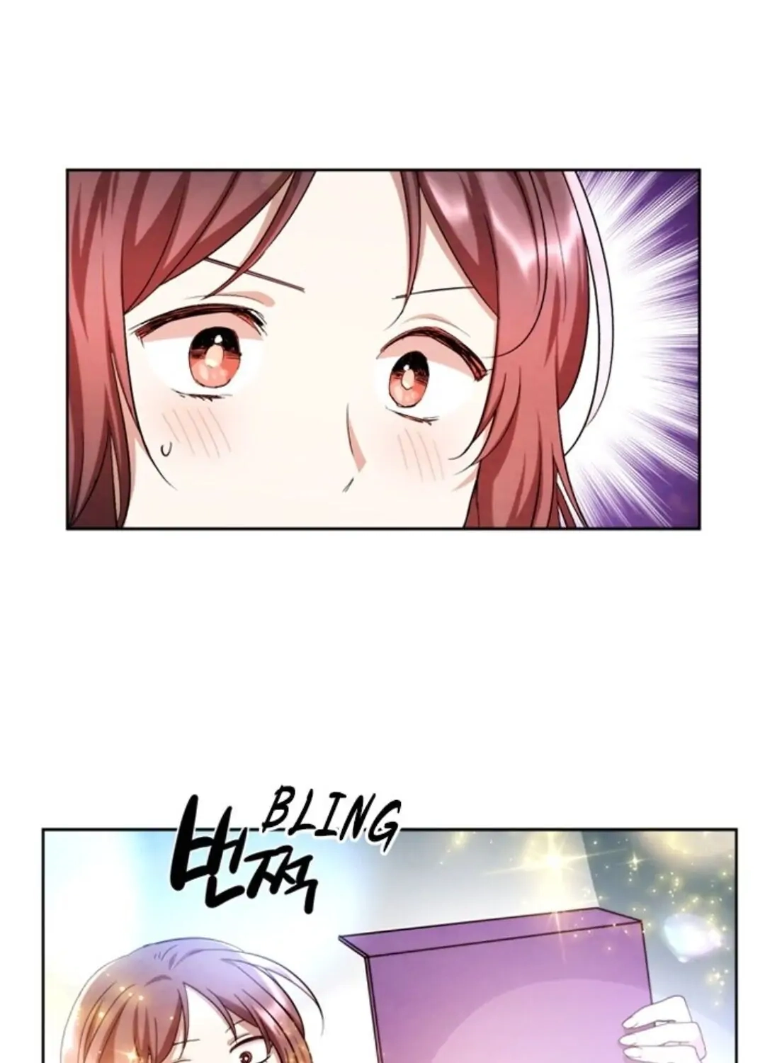 Always You Chapter 44 page 36 - 
