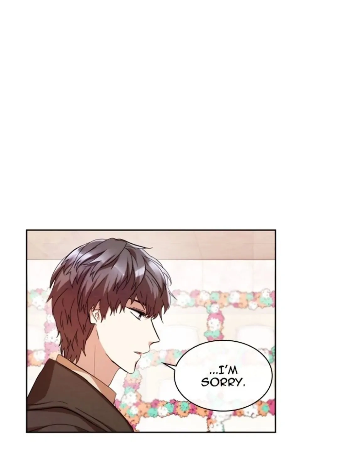 Always You Chapter 45 page 3 - 