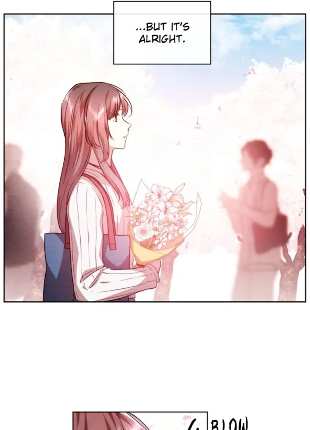 Always You Chapter 45 page 29 - 