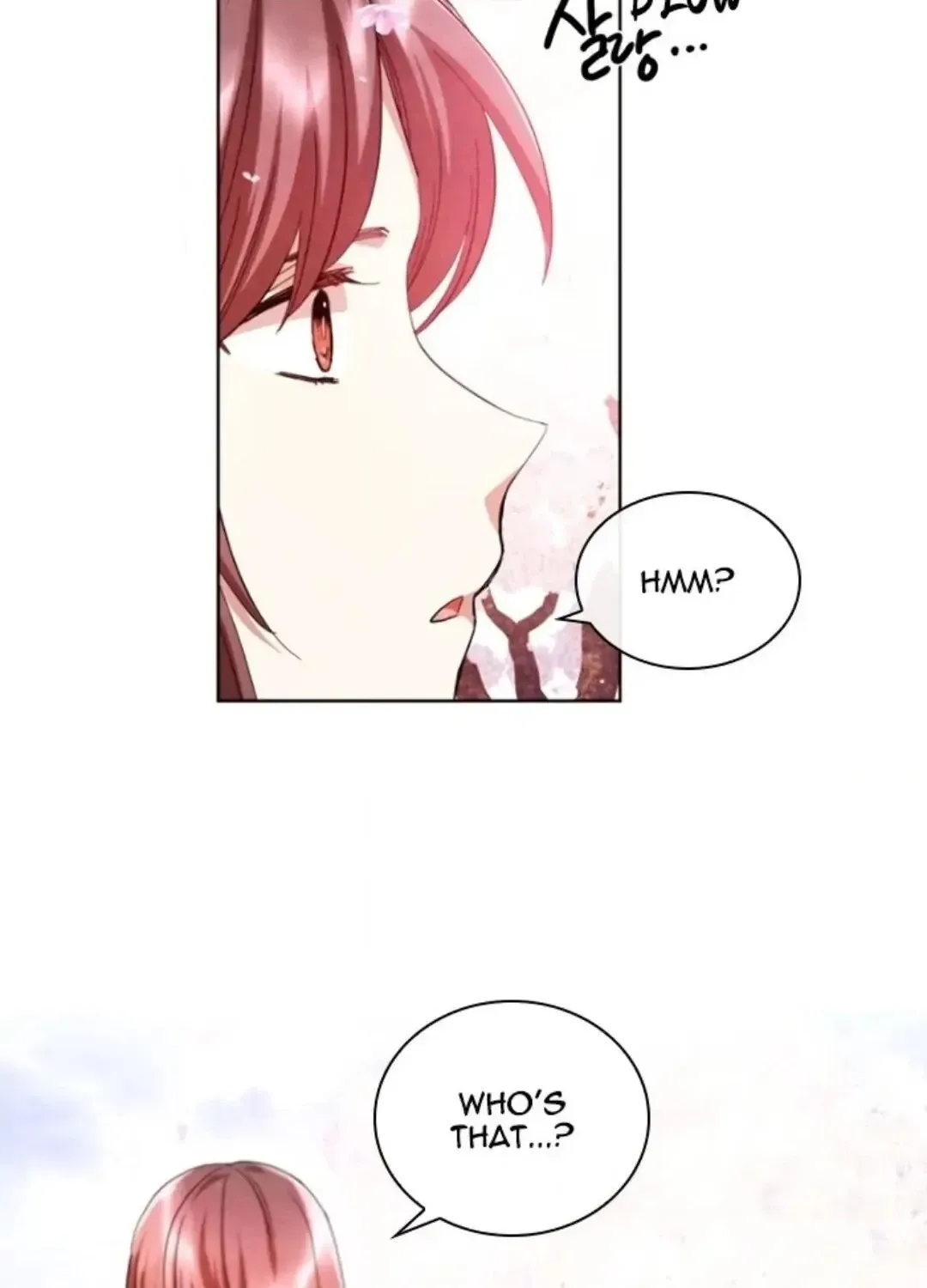 Always You Chapter 45 page 30 - 