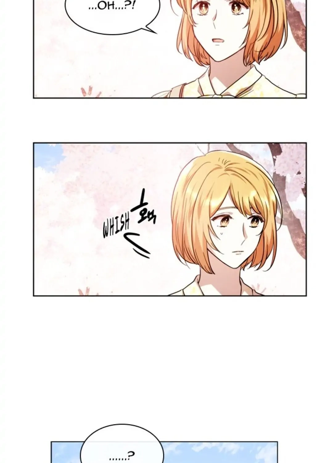 Always You Chapter 45 page 35 - 