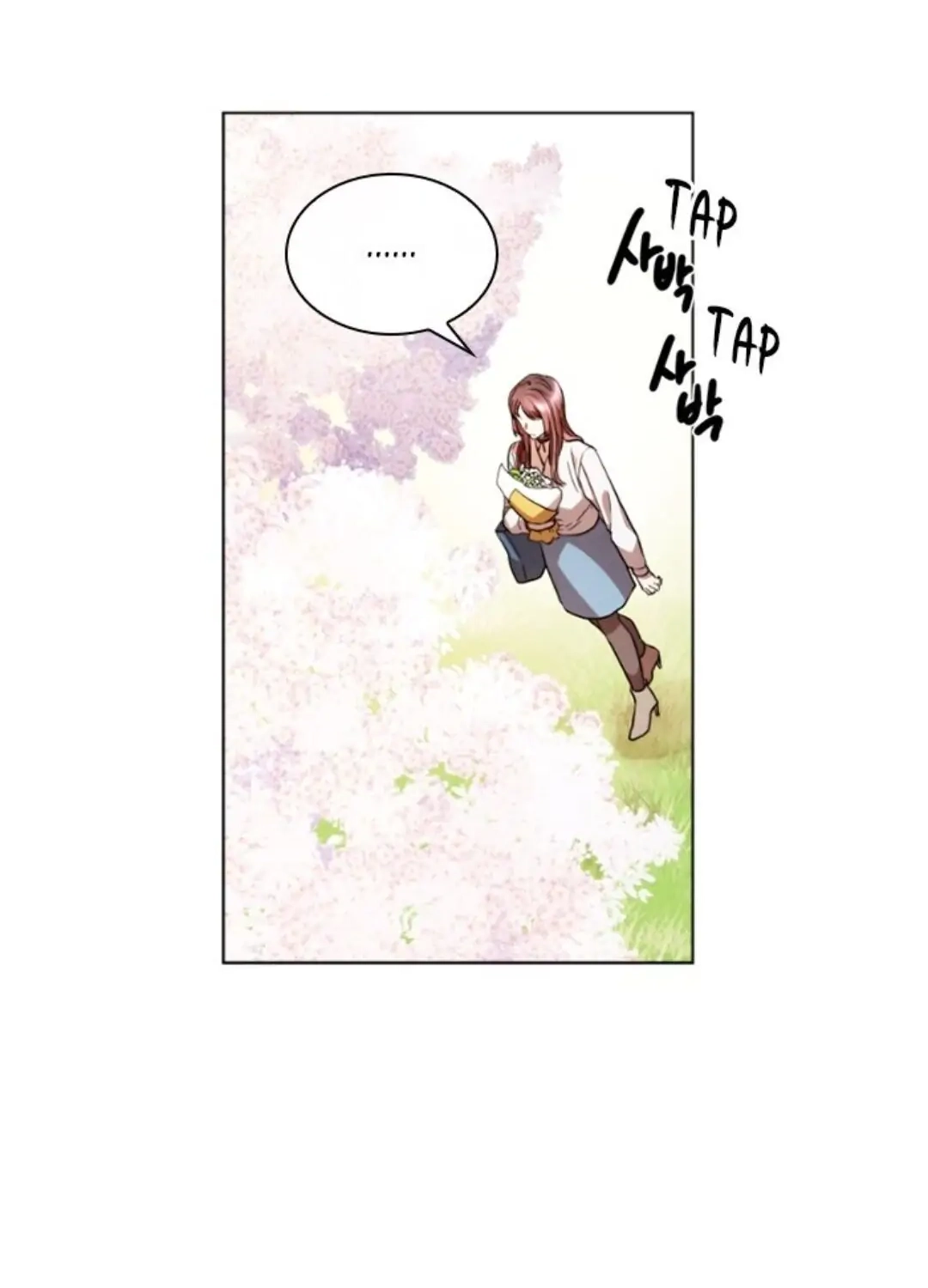 Always You Chapter 45 page 37 - 