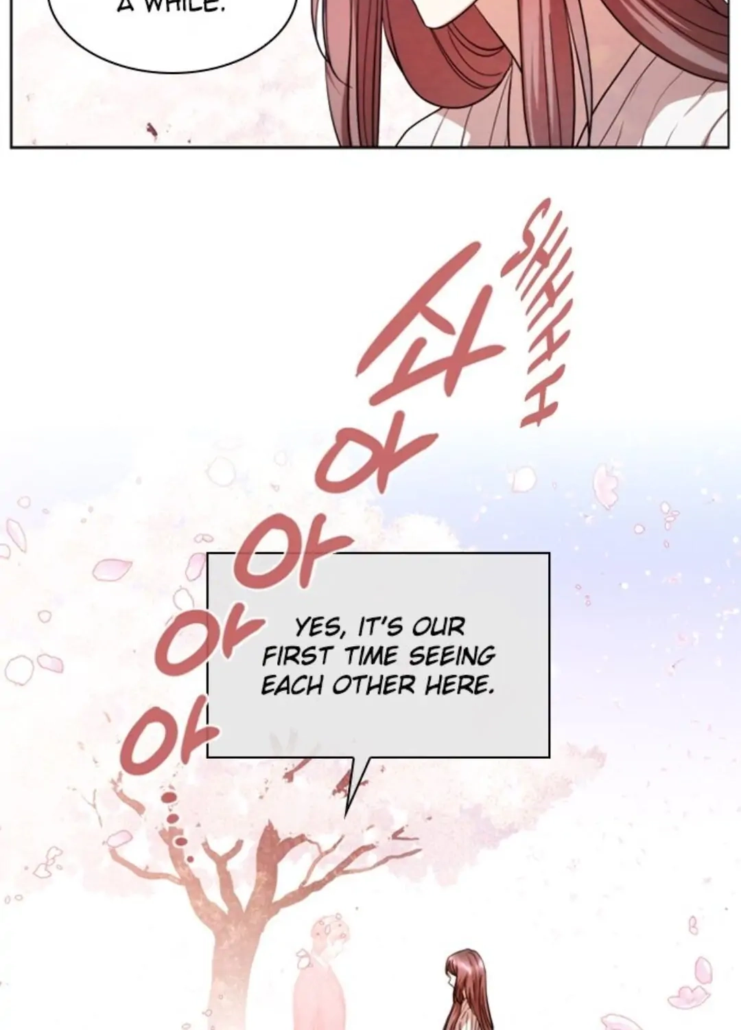 Always You Chapter 45 page 39 - 