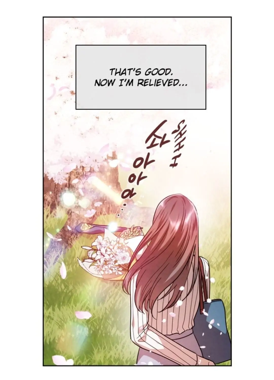 Always You Chapter 45 page 45 - 