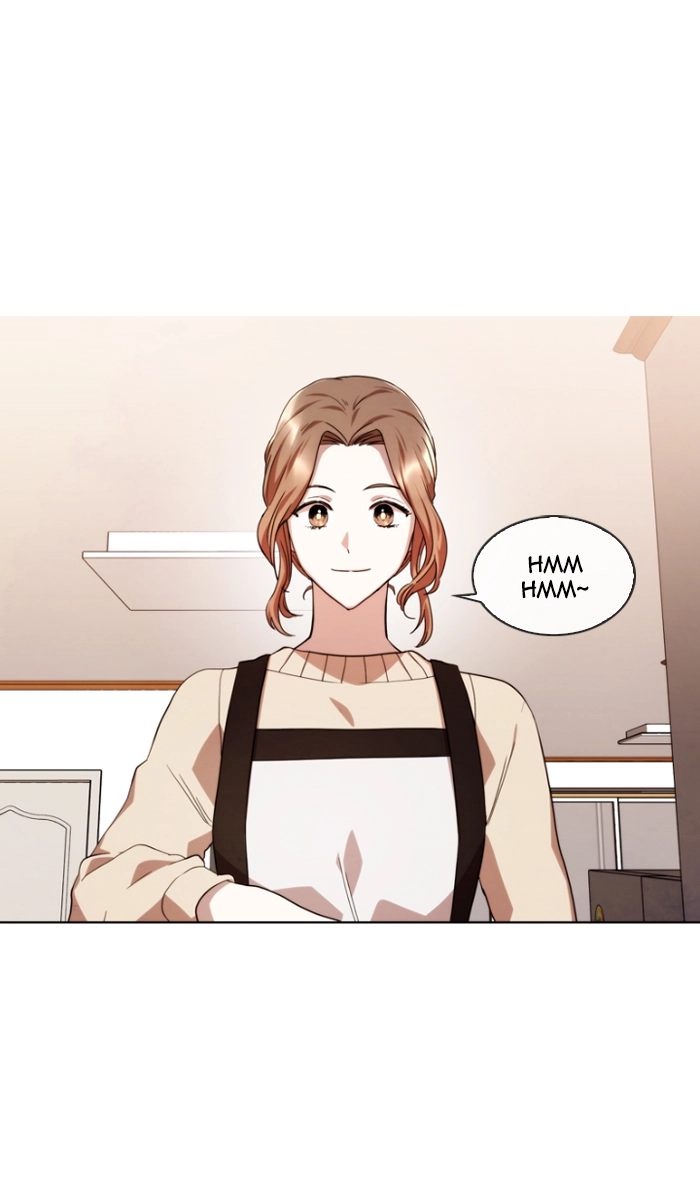 Always You Chapter 46.1 page 2 - 