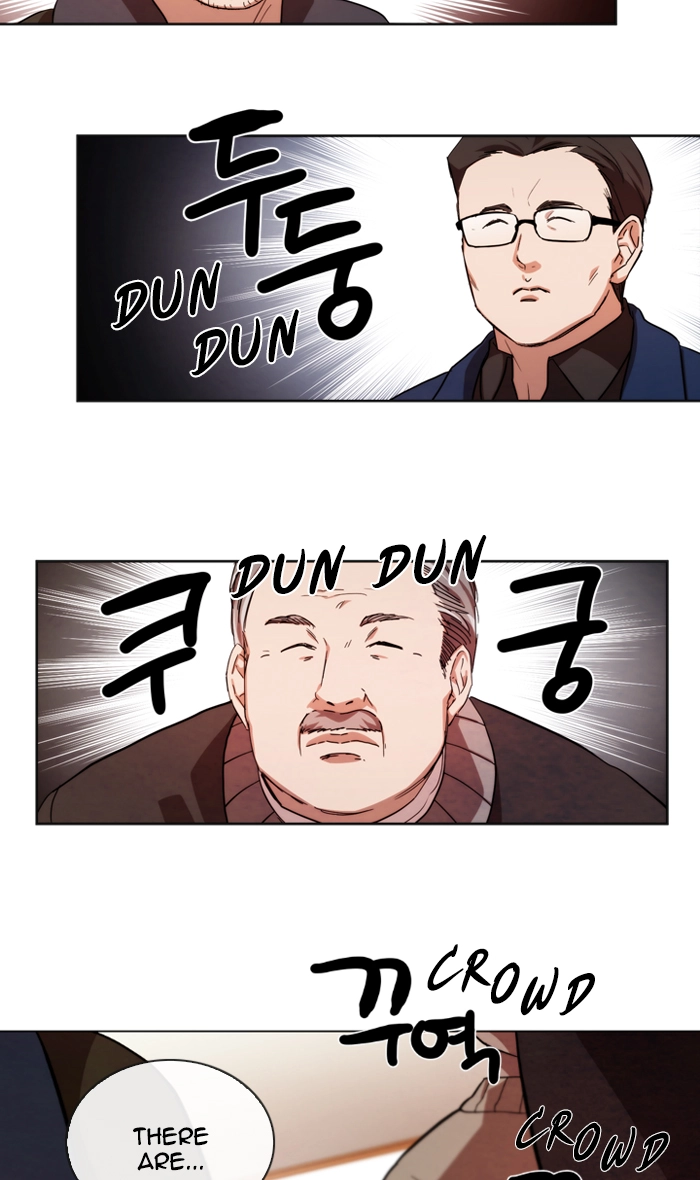 Always You Chapter 46.1 page 13 - 