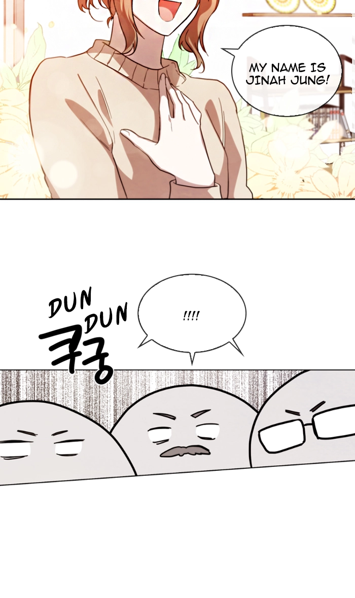 Always You Chapter 46.1 page 16 - 