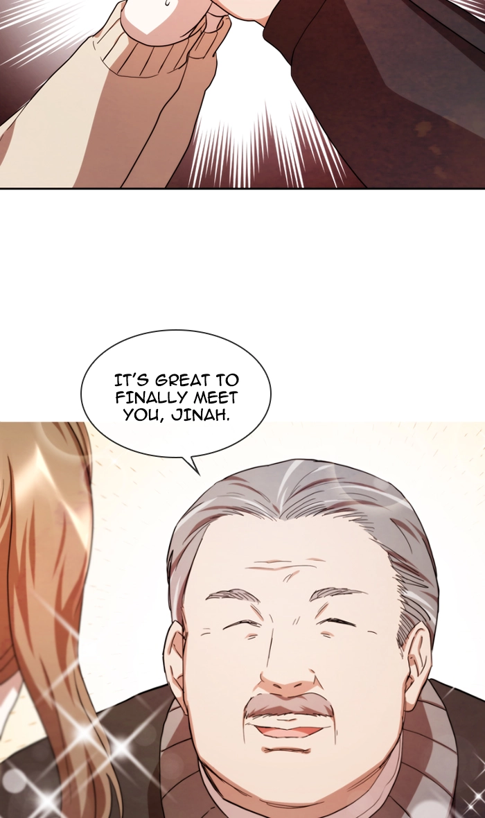 Always You Chapter 46.1 page 18 - 