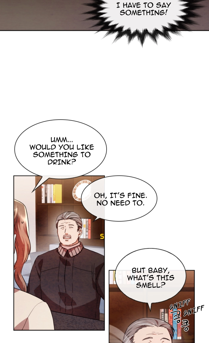 Always You Chapter 46.1 page 24 - 