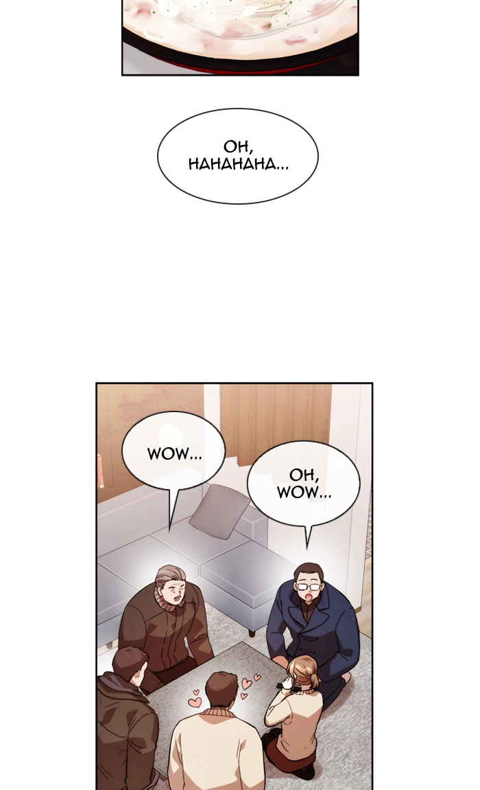 Always You Chapter 46.1 page 26 - 