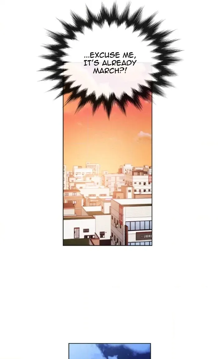 Always You Chapter 46.1 page 30 - 
