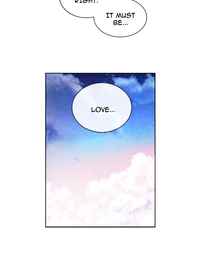 Always You Chapter 46.1 page 45 - 