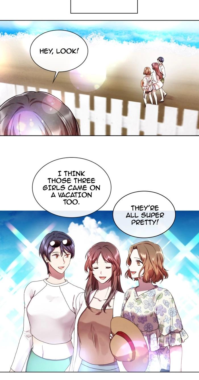 Always You Chapter 46.2 page 4 - 