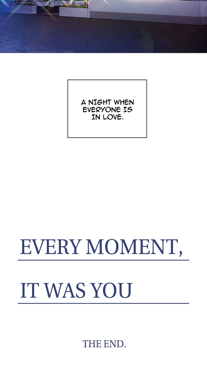 Always You Chapter 46.2 page 37 - 