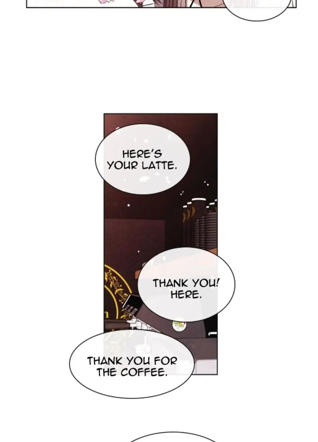 Always You Chapter 46 page 24 - 