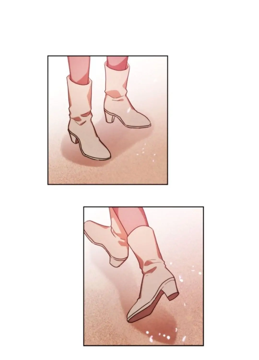 Always You Chapter 46 page 28 - 