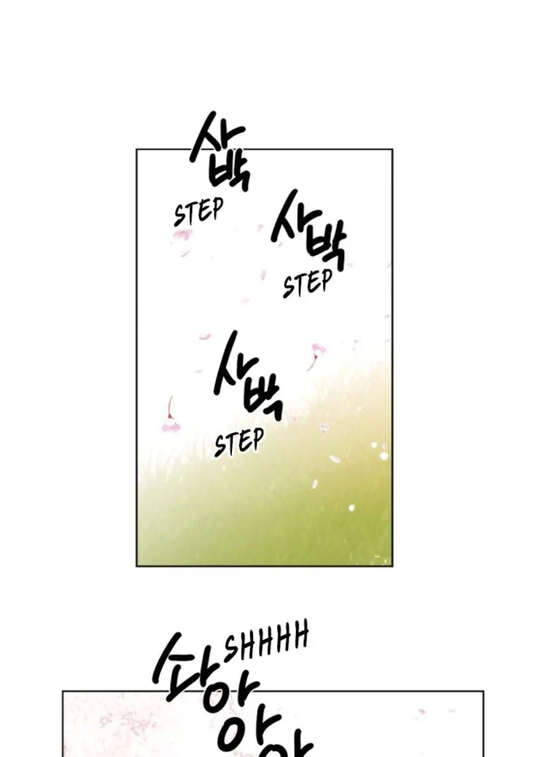 Always You Chapter 46 page 29 - 