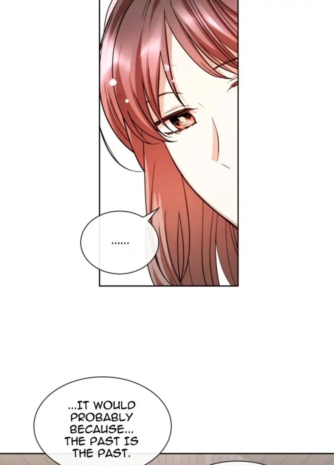 Always You Chapter 46 page 5 - 