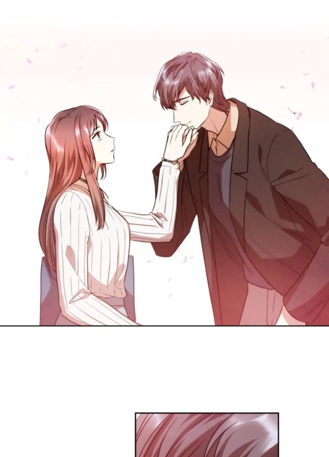 Always You Chapter 46 page 43 - 