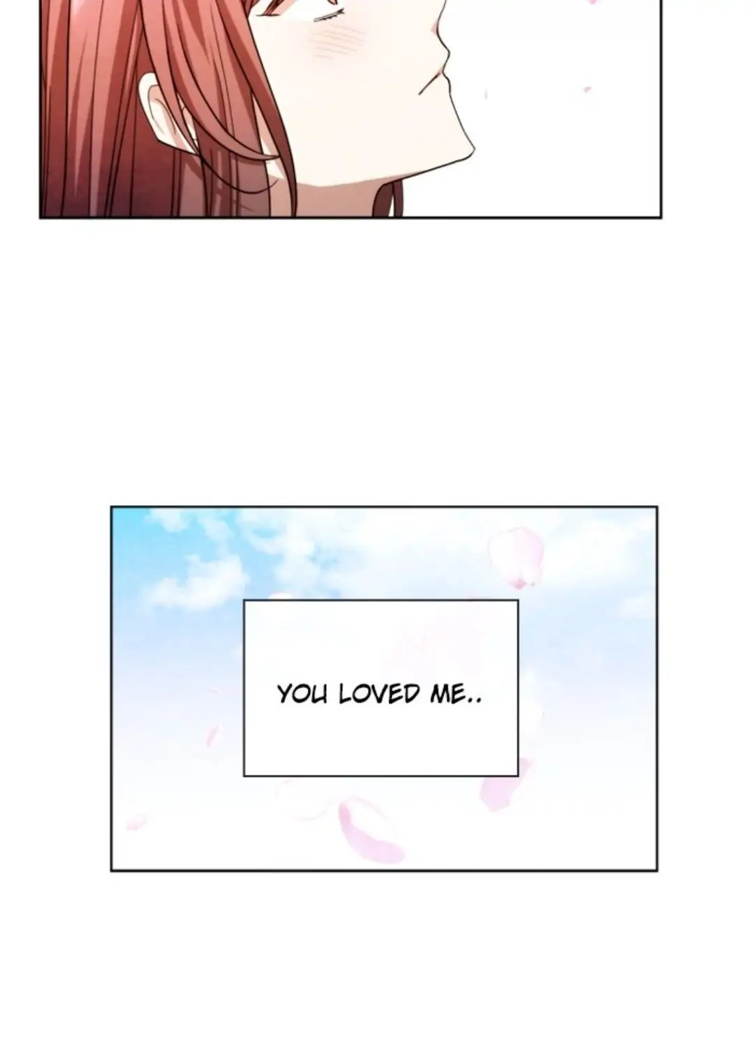 Always You Chapter 46 page 45 - 