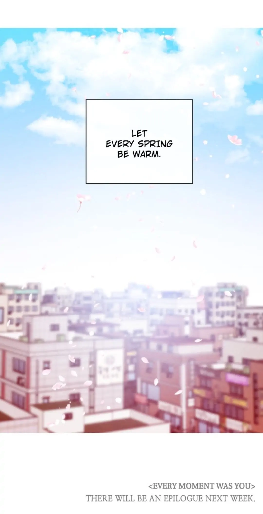 Always You Chapter 46 page 55 - 