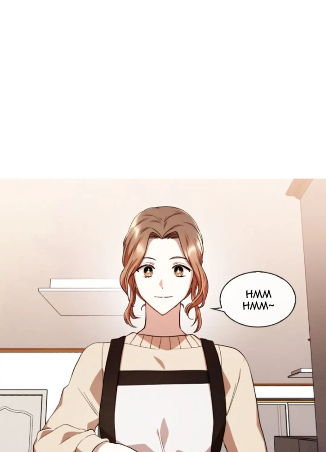 Always You Chapter 47 page 2 - 