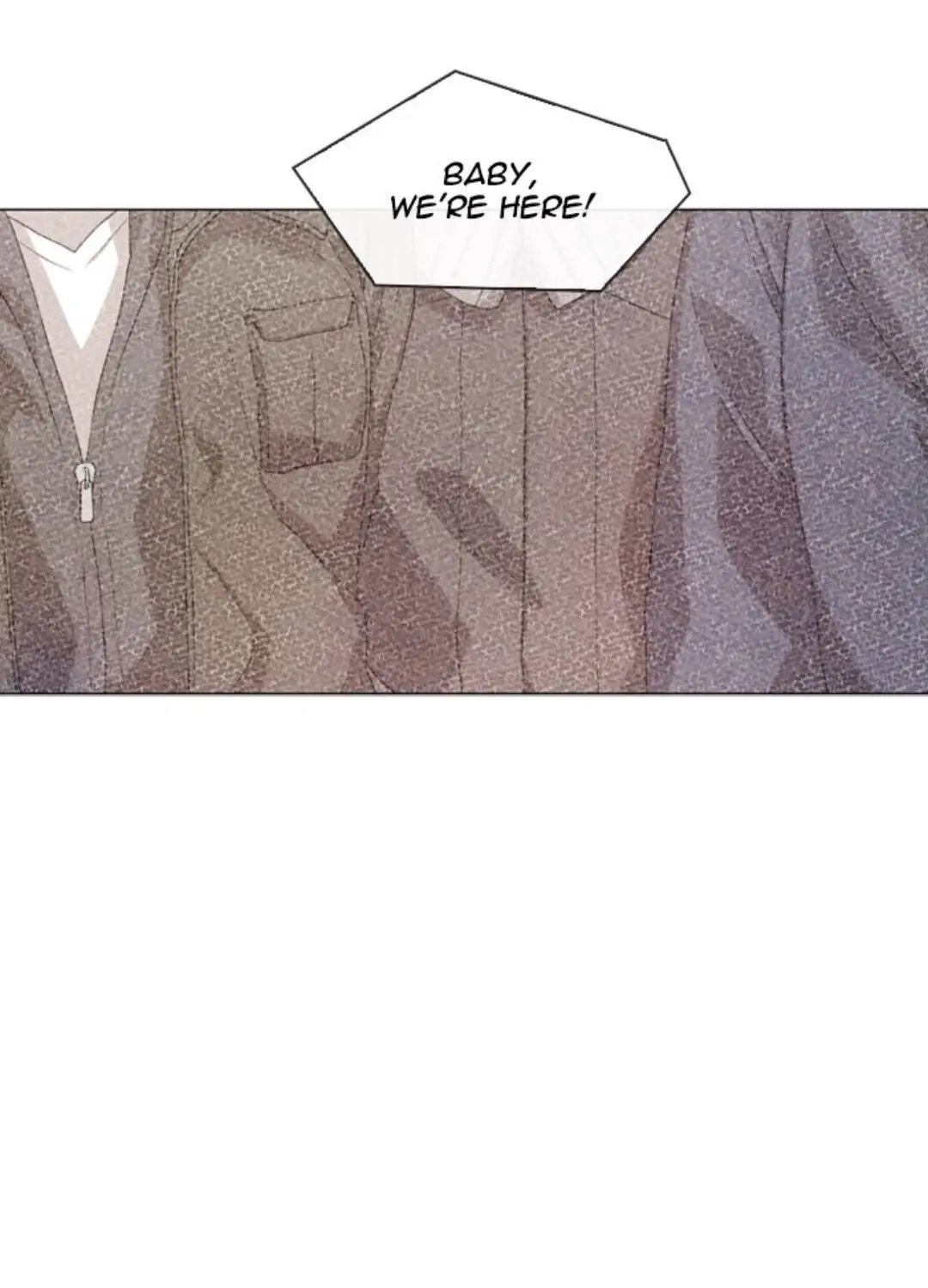 Always You Chapter 47 page 12 - 