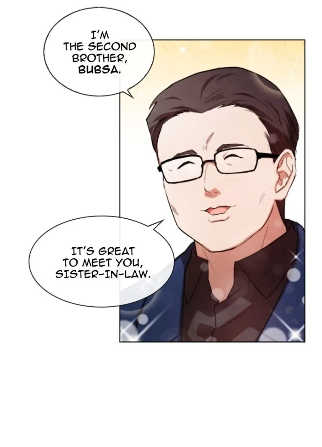 Always You Chapter 47 page 24 - 