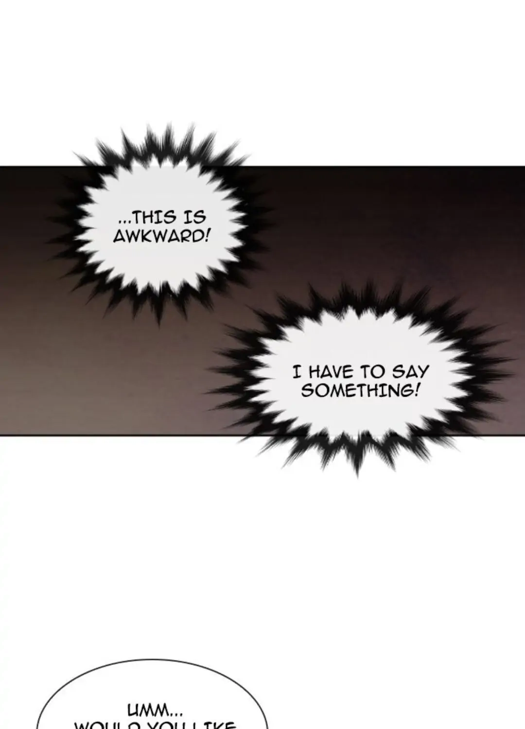 Always You Chapter 47 page 27 - 