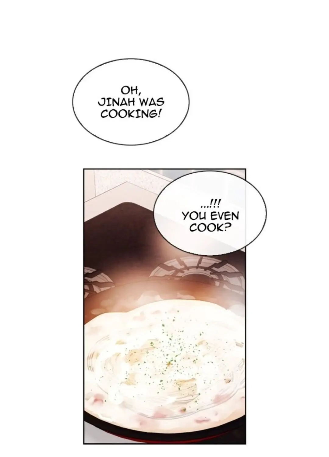 Always You Chapter 47 page 29 - 