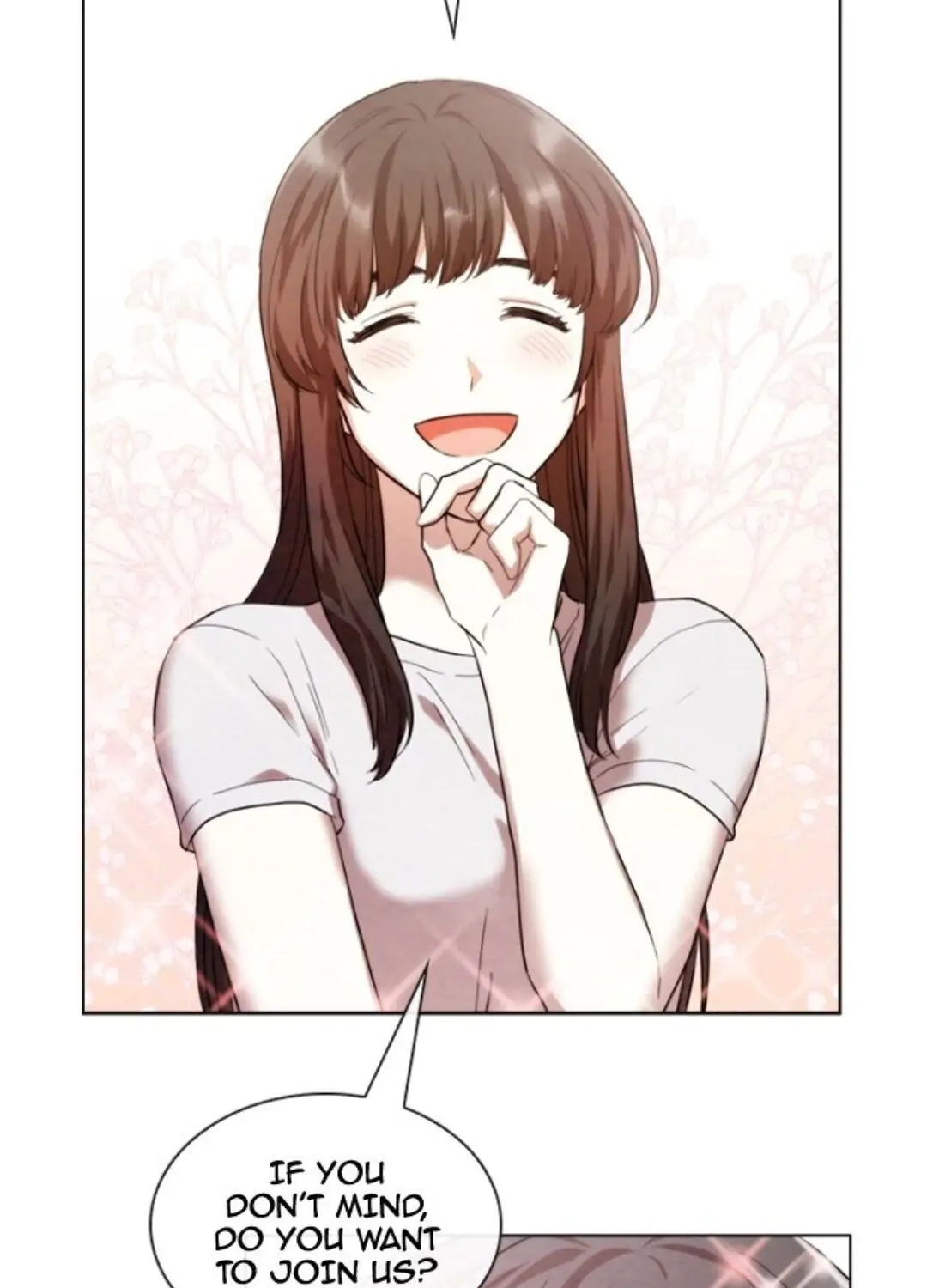 Always You Chapter 48 page 45 - 